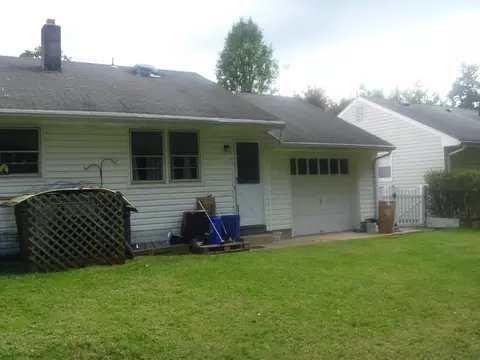 628 Warfield Rd, North Plainfield, NJ 07063 photo 12
