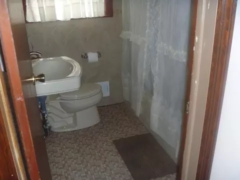 628 Warfield Rd, North Plainfield, NJ 07063 photo 8