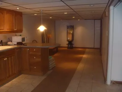 628 Warfield Rd, North Plainfield, NJ 07063 photo 10