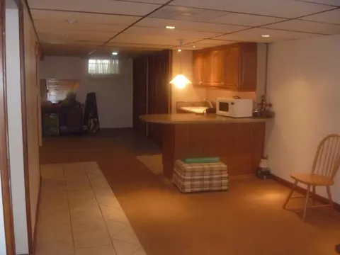 628 Warfield Rd, North Plainfield, NJ 07063 photo 9