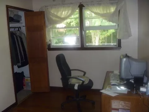 628 Warfield Rd, North Plainfield, NJ 07063 photo 5