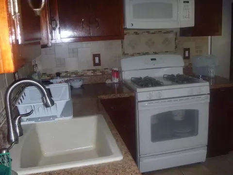 628 Warfield Rd, North Plainfield, NJ 07063 photo 3
