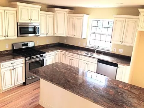 207 Fairview Ave, Middlesex, NJ 08846 photo 12