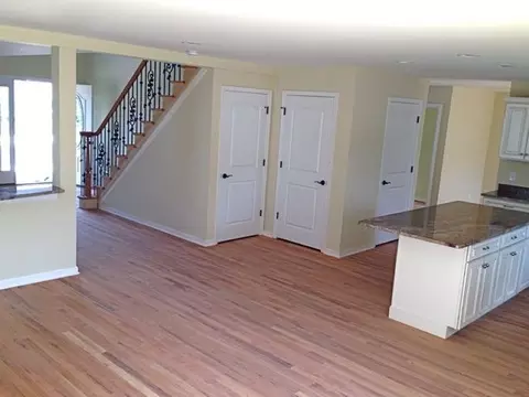 207 Fairview Ave, Middlesex, NJ 08846 photo 4