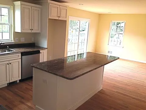 207 Fairview Ave, Middlesex, NJ 08846 photo 13