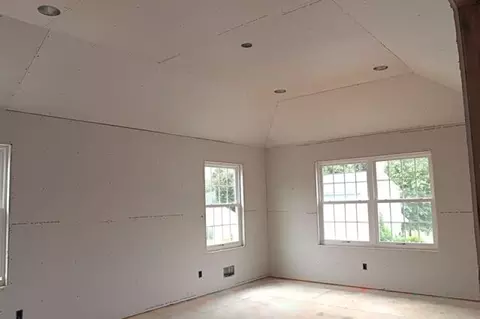 207 Fairview Ave, Middlesex, NJ 08846 photo 18