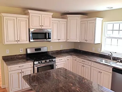 207 Fairview Ave, Middlesex, NJ 08846 photo 11