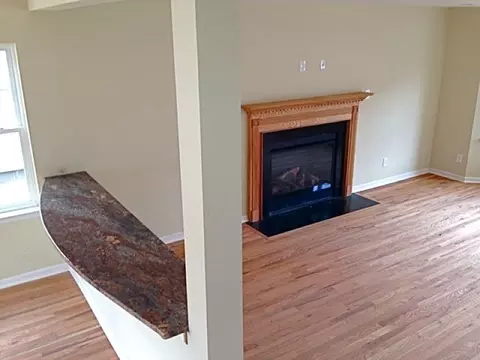 207 Fairview Ave, Middlesex, NJ 08846 photo 15