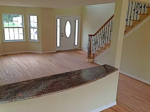 207 Fairview Ave, Middlesex, NJ 08846 photo 14