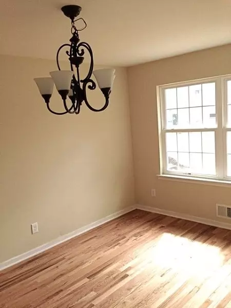 207 Fairview Ave, Middlesex, NJ 08846 photo 8