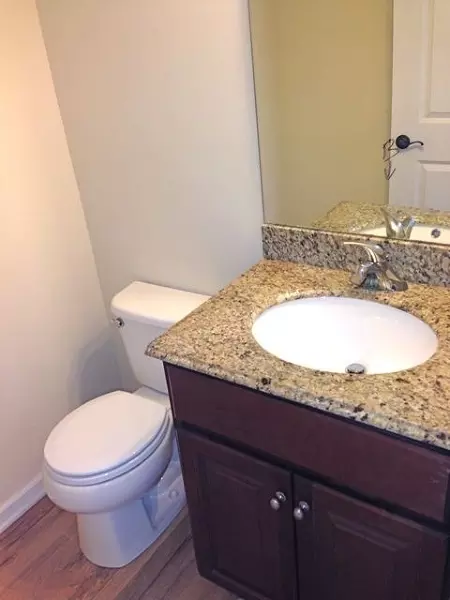 207 Fairview Ave, Middlesex, NJ 08846 photo 16