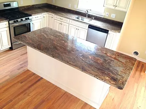 207 Fairview Ave, Middlesex, NJ 08846 photo 9
