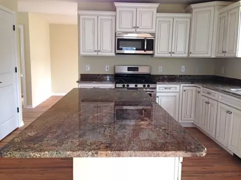 207 Fairview Ave, Middlesex, NJ 08846 photo 10