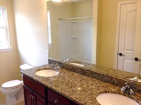 207 Fairview Ave, Middlesex, NJ 08846 photo 17