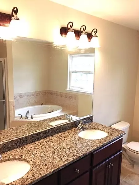 207 Fairview Ave, Middlesex, NJ 08846 photo 19