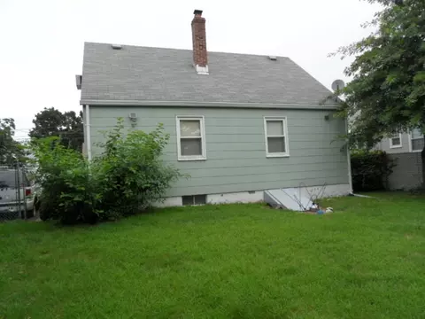 416 Cook Ave, Middlesex, NJ 08846 photo 9