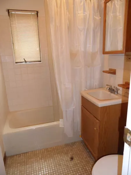 416 Cook Ave, Middlesex, NJ 08846 photo 6