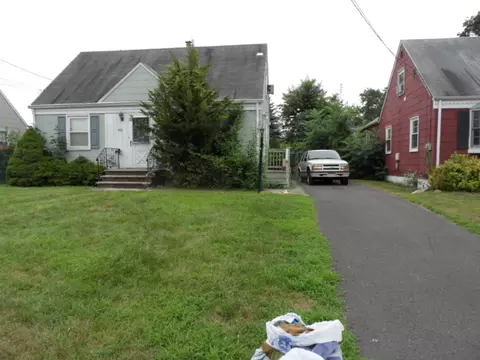 416 Cook Ave, Middlesex, NJ 08846 photo 3