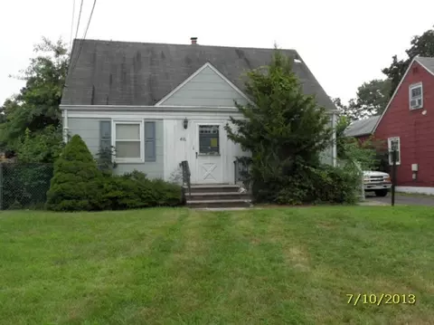 416 Cook Ave, Middlesex, NJ 08846 photo 1