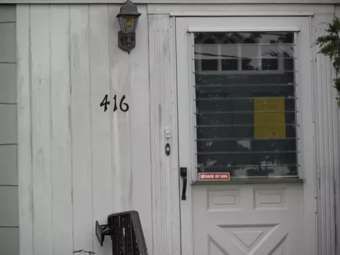 416 Cook Ave, Middlesex, NJ 08846 photo 2