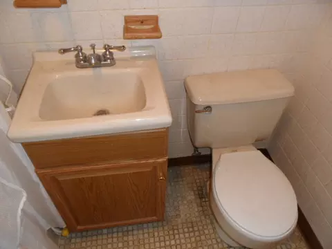 416 Cook Ave, Middlesex, NJ 08846 photo 7