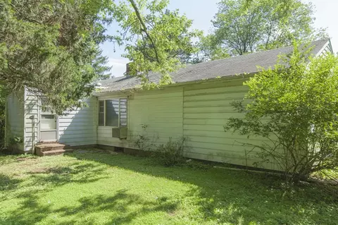 258 Opossum Rd, Skillman, NJ 08558 photo 9