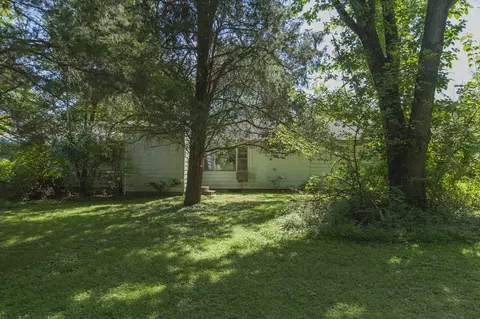 258 Opossum Rd, Skillman, NJ 08558 photo 11
