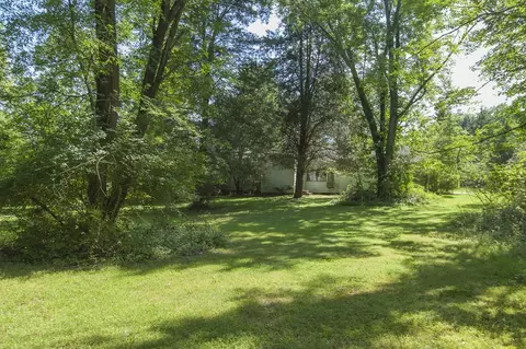 258 Opossum Rd, Skillman, NJ 08558 photo 10
