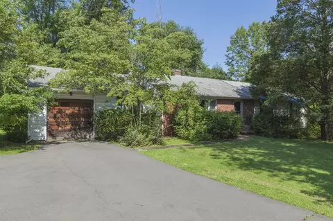 258 Opossum Rd, Skillman, NJ 08558 photo 5