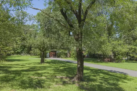 258 Opossum Rd, Skillman, NJ 08558 photo 3