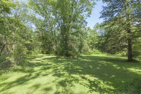 258 Opossum Rd, Skillman, NJ 08558 photo 12