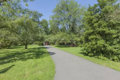 258 Opossum Rd, Skillman, NJ 08558 photo 2
