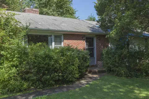258 Opossum Rd, Skillman, NJ 08558 photo 6