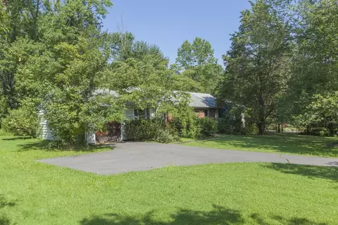 258 Opossum Rd, Skillman, NJ 08558 photo 4