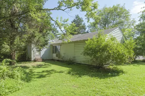 258 Opossum Rd, Skillman, NJ 08558 photo 8