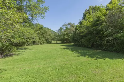 258 Opossum Rd, Skillman, NJ 08558 photo 7