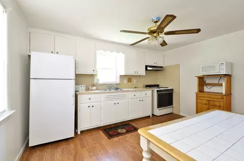 42 Broad St, Summit, NJ 07901 photo 6