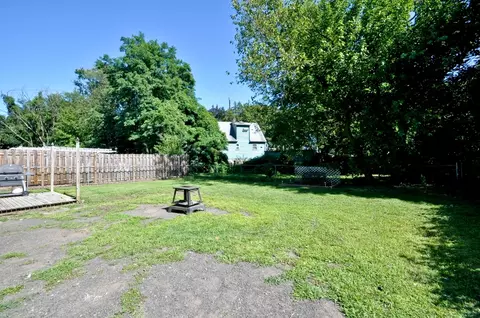 42 Broad St, Summit, NJ 07901 photo 18