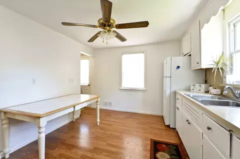 42 Broad St, Summit, NJ 07901 photo 7