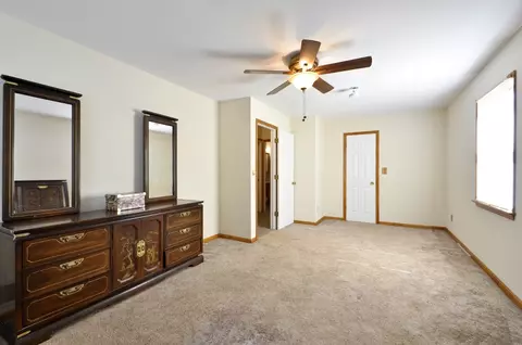 42 Broad St, Summit, NJ 07901 photo 12