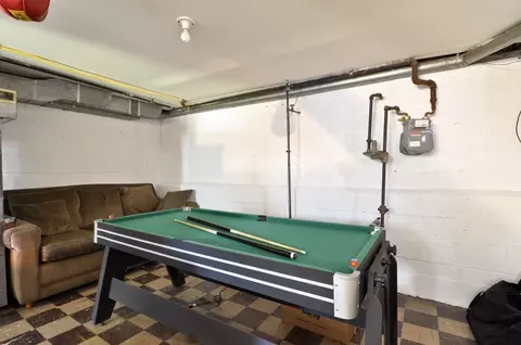 42 Broad St, Summit, NJ 07901 photo 16