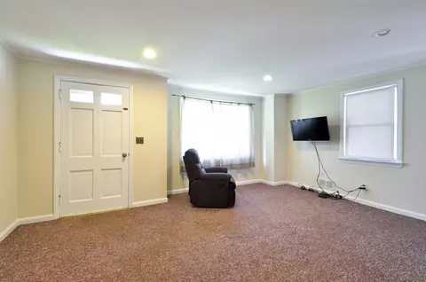 42 Broad St, Summit, NJ 07901 photo 4