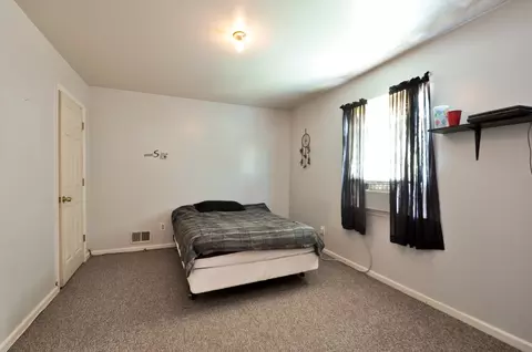 42 Broad St, Summit, NJ 07901 photo 14