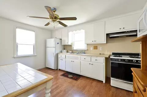 42 Broad St, Summit, NJ 07901 photo 5