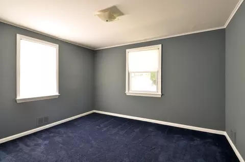 42 Broad St, Summit, NJ 07901 photo 8