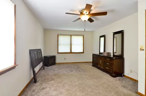 42 Broad St, Summit, NJ 07901 photo 11