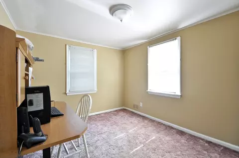 42 Broad St, Summit, NJ 07901 photo 9