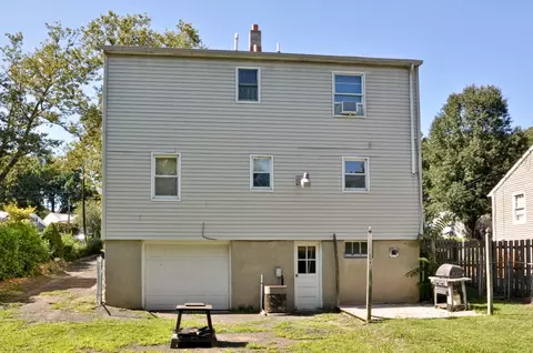 42 Broad St, Summit, NJ 07901 photo 17
