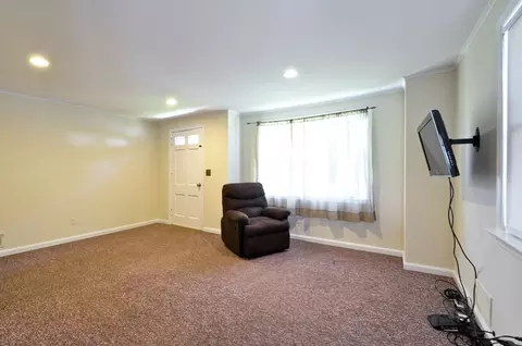 42 Broad St, Summit, NJ 07901 photo 3