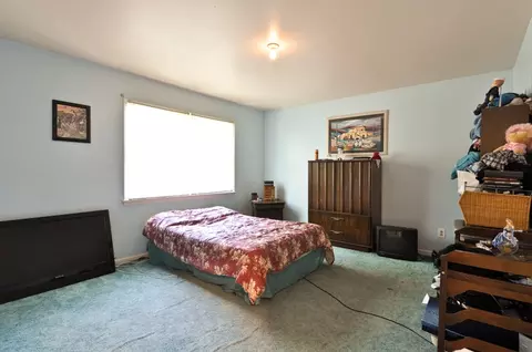 42 Broad St, Summit, NJ 07901 photo 13